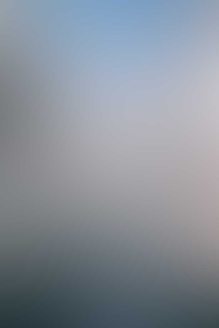 Free Template by uicookies.com