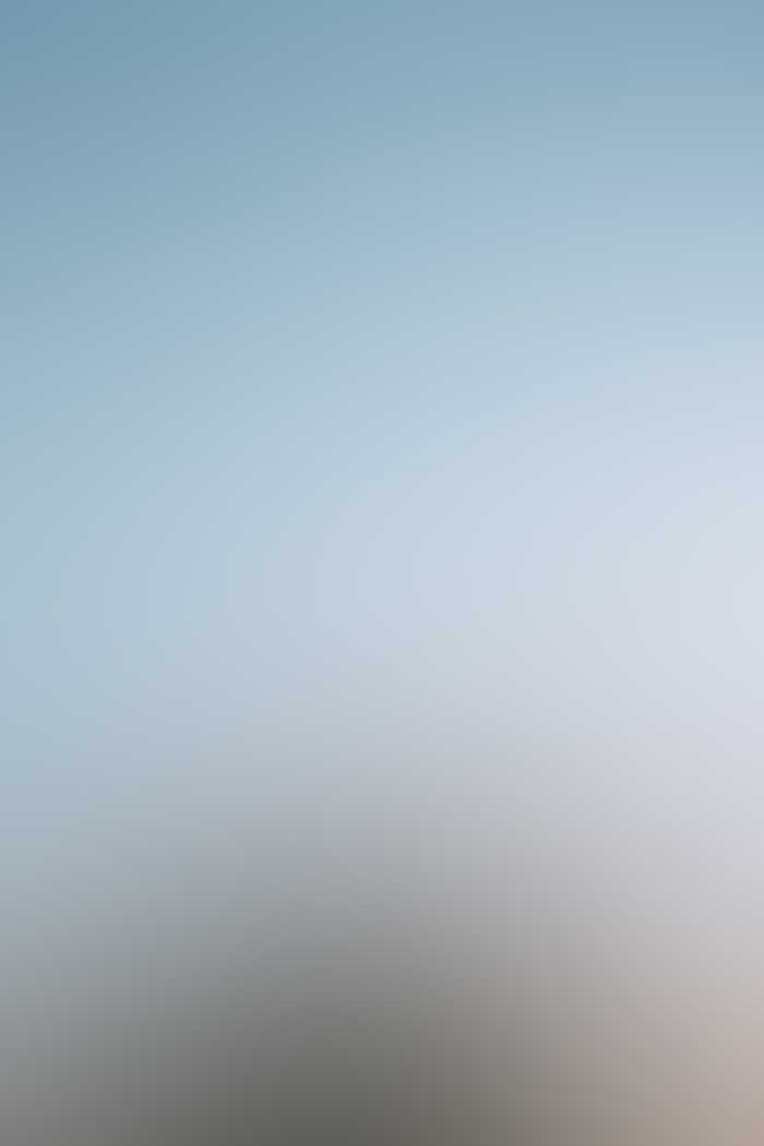 Free Template by uicookies.com